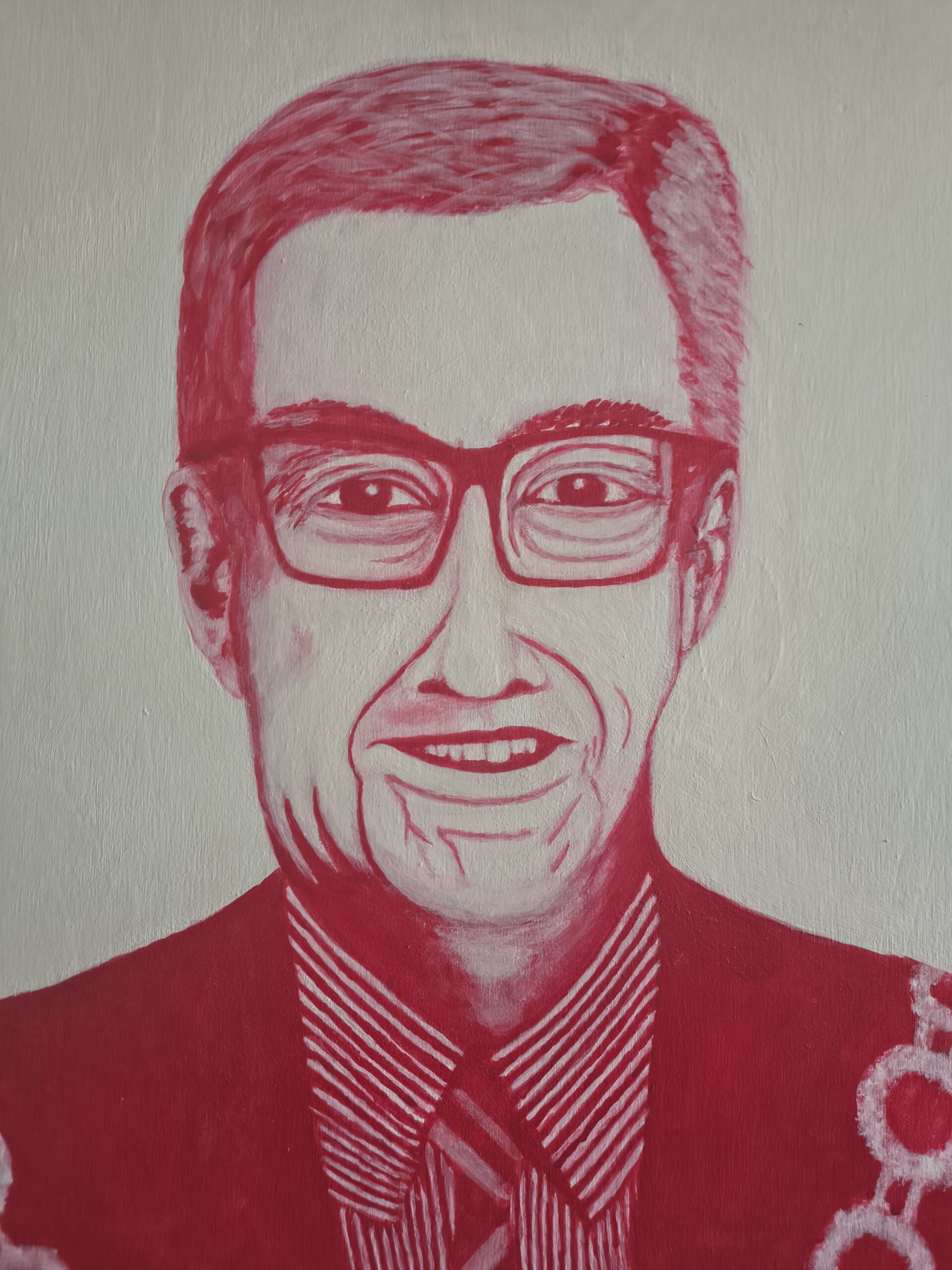 [Second] Follow Up Email to Jim Watson Regarding the Inherent Rights of Ottawa’s People