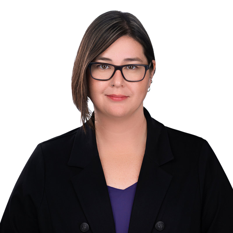 MHI’s Sarah the Liar Lorenz Crowned Ottawa’s Slumlord Queen for Sahada the Satanic Alolo