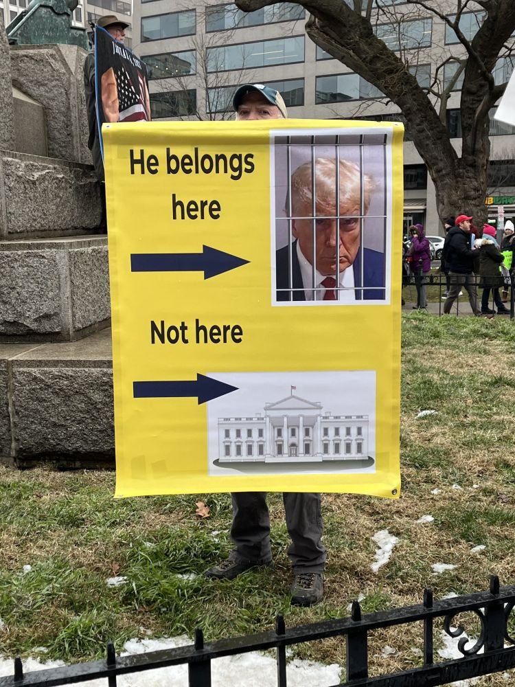 ‘V’ for Vindicated?  Trump on Epstein List, and the City of Ottawa HFG, MHI ‘Kickback Scheme’ Fraud Exposed!!!