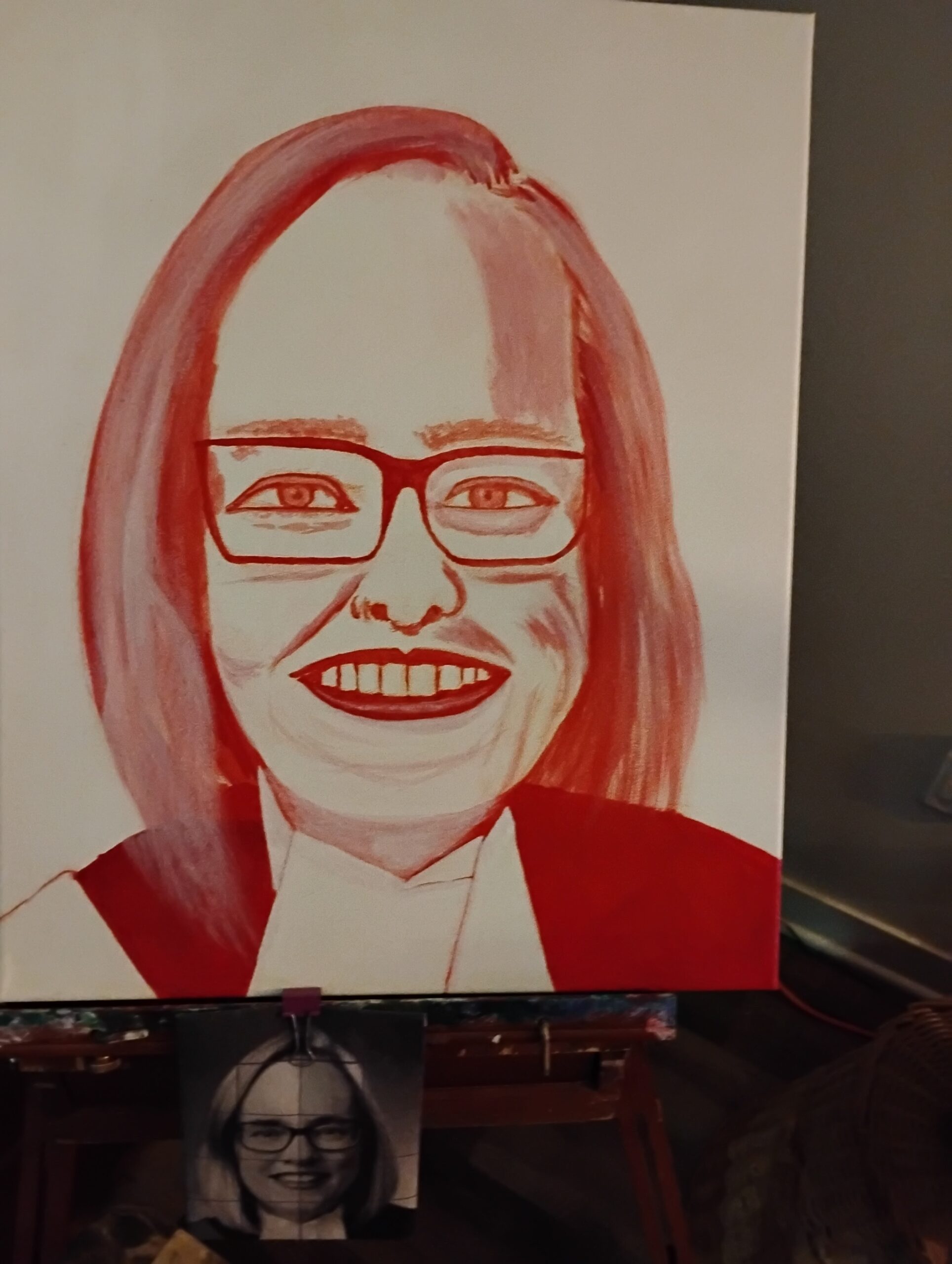 Ottawa Crown Attorney Engaged in Fraud and Malicious Prosecution - Canada's Provincial Courts of Incompetent Jurisdiction