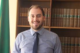 Associate Clown Attorney for Province of Ontario, Stephen the Liar Lichti – Registry Fraud