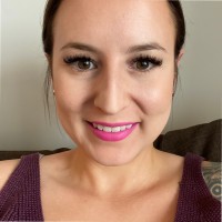 Ottawa Hydro on Notice of Civil and Criminal Liability:  Meet Melanie the Lawless Lefebvre