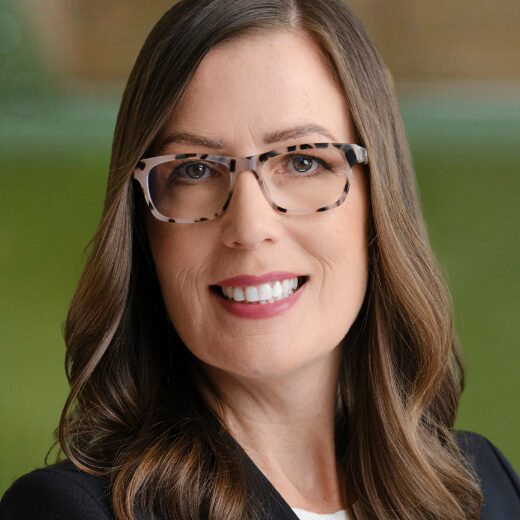 The Monday Motive a Sean, Celebrate Sean: Thank King You for the Ascend Sean to New Levels of Highness