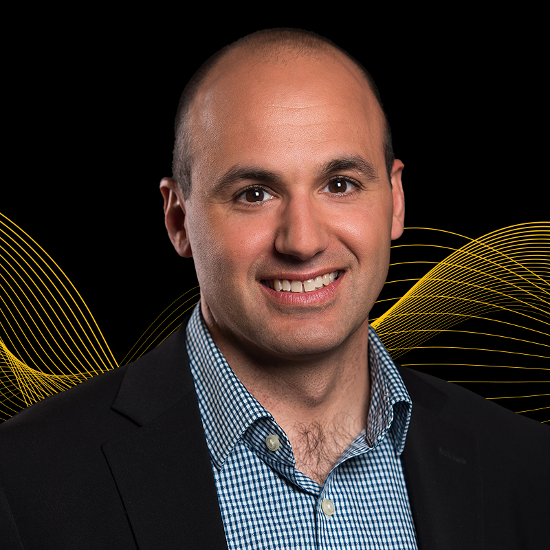 Ottawa Hydro Doubles Down on Delinquency: Redacted Reply to Request for Dislosure