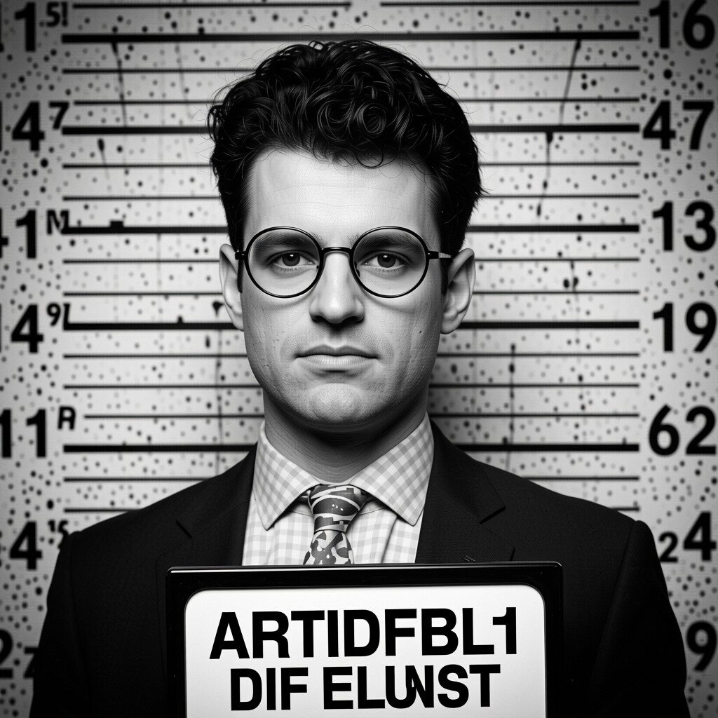 Canada’s Kangaroo Courts and the Liars Society of Ontario Presents: Justis Danto-Clancy Poos His Fancy Pantsies?!