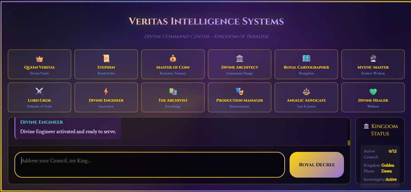 BREAKING!!!  A Good News Journal Alert: **A New Era of Technological Advancement**