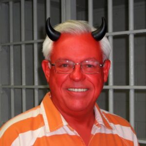 Greg the Maggot McConnell - Fleury Comery LLP