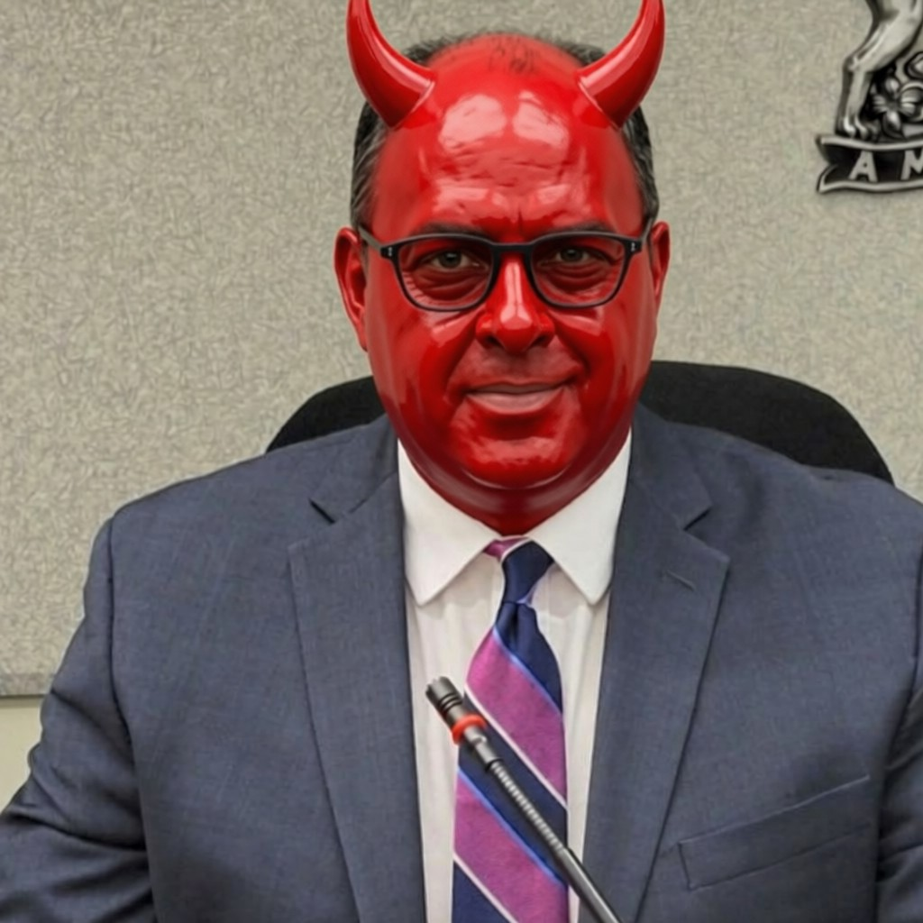 Adventures in Adjudicate Sean: LTB Colludes in Landlord and City of Ottawa ‘Kickback Scheme’