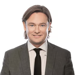 Tribunal Tribulations: SBT and LTB Tribunals on Trial – An Exclusive Investigate-Sean into their Role in City of Ottawa’s Kickback Scheme, Part III